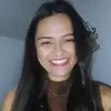 marcela_cristinap