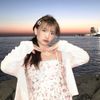 tandin_zuzu