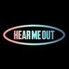 kendari.hearmeout