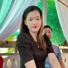 phiyen940