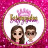 estampadosemilyygiovanni