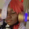 himespetchi