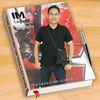 mhr...dhika