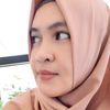 enggar_234