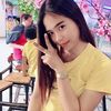 minoradasrichai