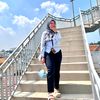momsky2409