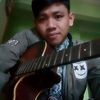 laditya01