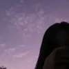 ftef__