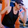 penghancurwin_99