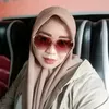 rezazakariya_23