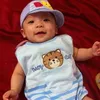 060492trang