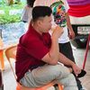 toomtam1004