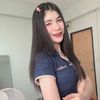 noeynoii1998