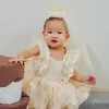 haimyiuuu