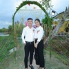 nhiphong2005