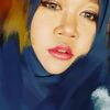 tiraamet_13