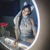 vjpanteen