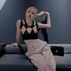 jelly_382