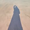 buu_imaaa