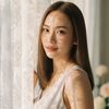 khunjj1
