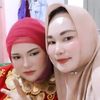 machan130320