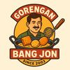 _gorenganbangjon5
