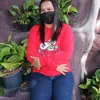 dy2nx1bdm13a