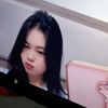 phae_sa