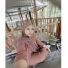annii_1703