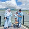 dillasekarkinanty8