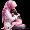 indahsafitri02103