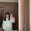 jiaxinn_31