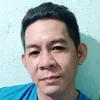 trong.tu.tam