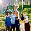 syauqina_2014