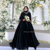 diansyazbridal