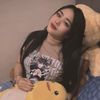 queen_rere78
