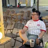 adamhoang.95
