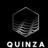 quinza.store