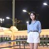 yuvdee8