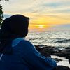 dea_dey21