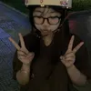 chan_n040