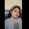 tobingadekbang