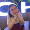 uyendiu