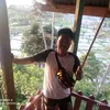 bayusaleh72