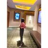 momy_vania