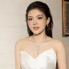 ngocduyen.com63