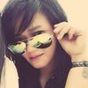 bevis_carlent