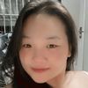 maihuynh1602
