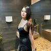 rita_pham28.03