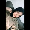 chocolatozzzzz__